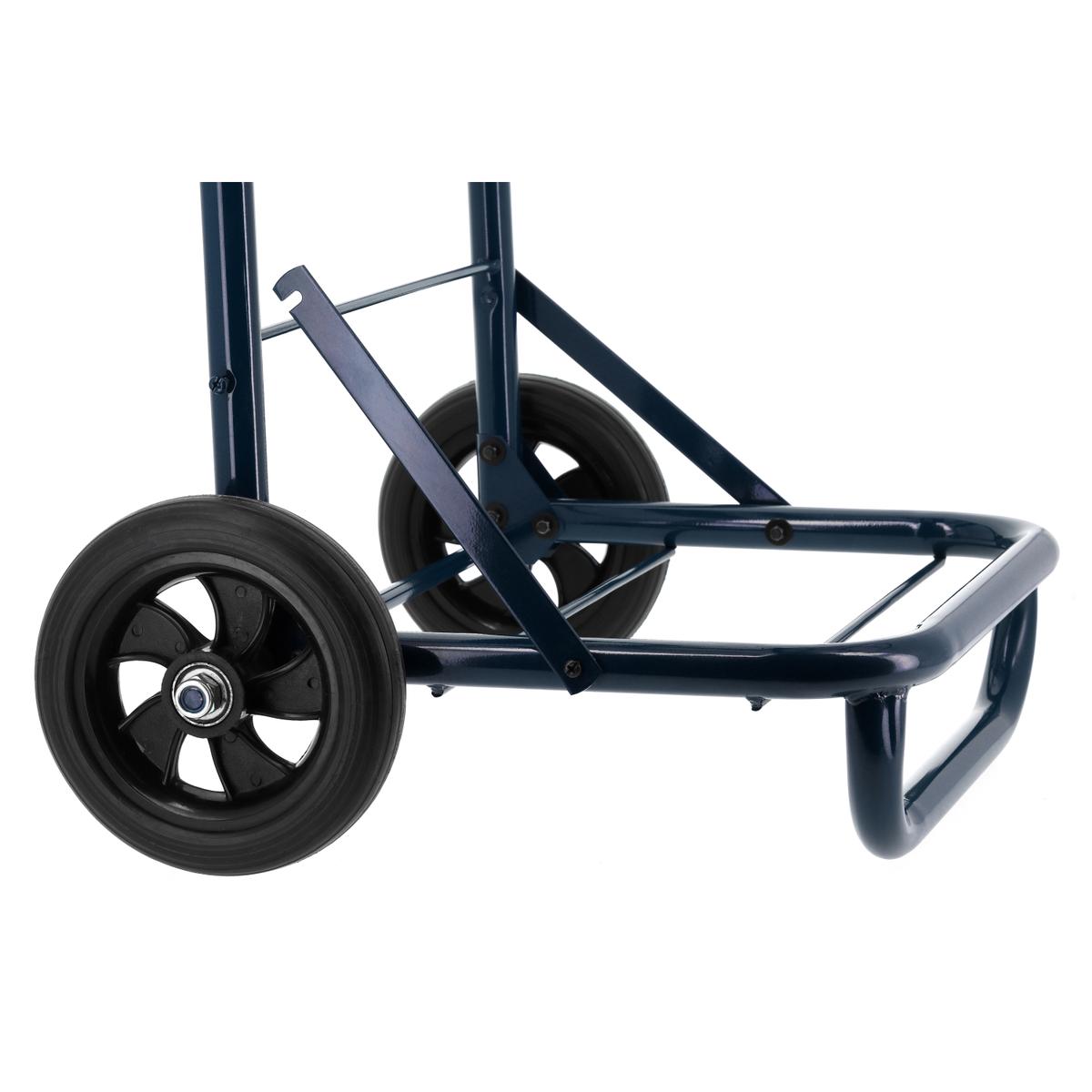 product/h/i/hippotonic_704_239_007_det3.jpg