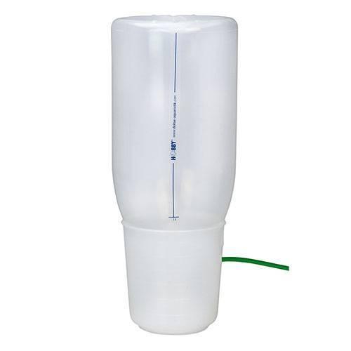 product/h/o/hobby_ho21900_blanc-bleu_3.jpg