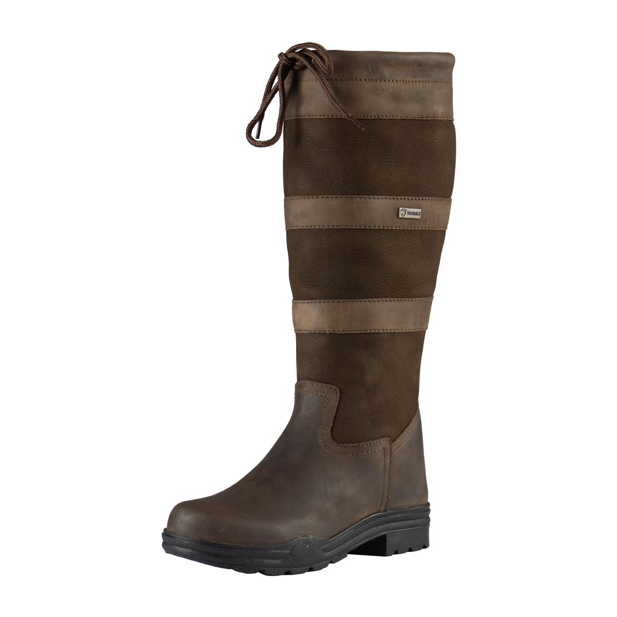 product/h/o/horka_146259-221_buffalo_1.jpg