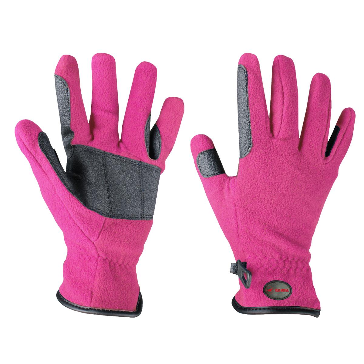 product/h/o/horka_590517-186_0.jpg