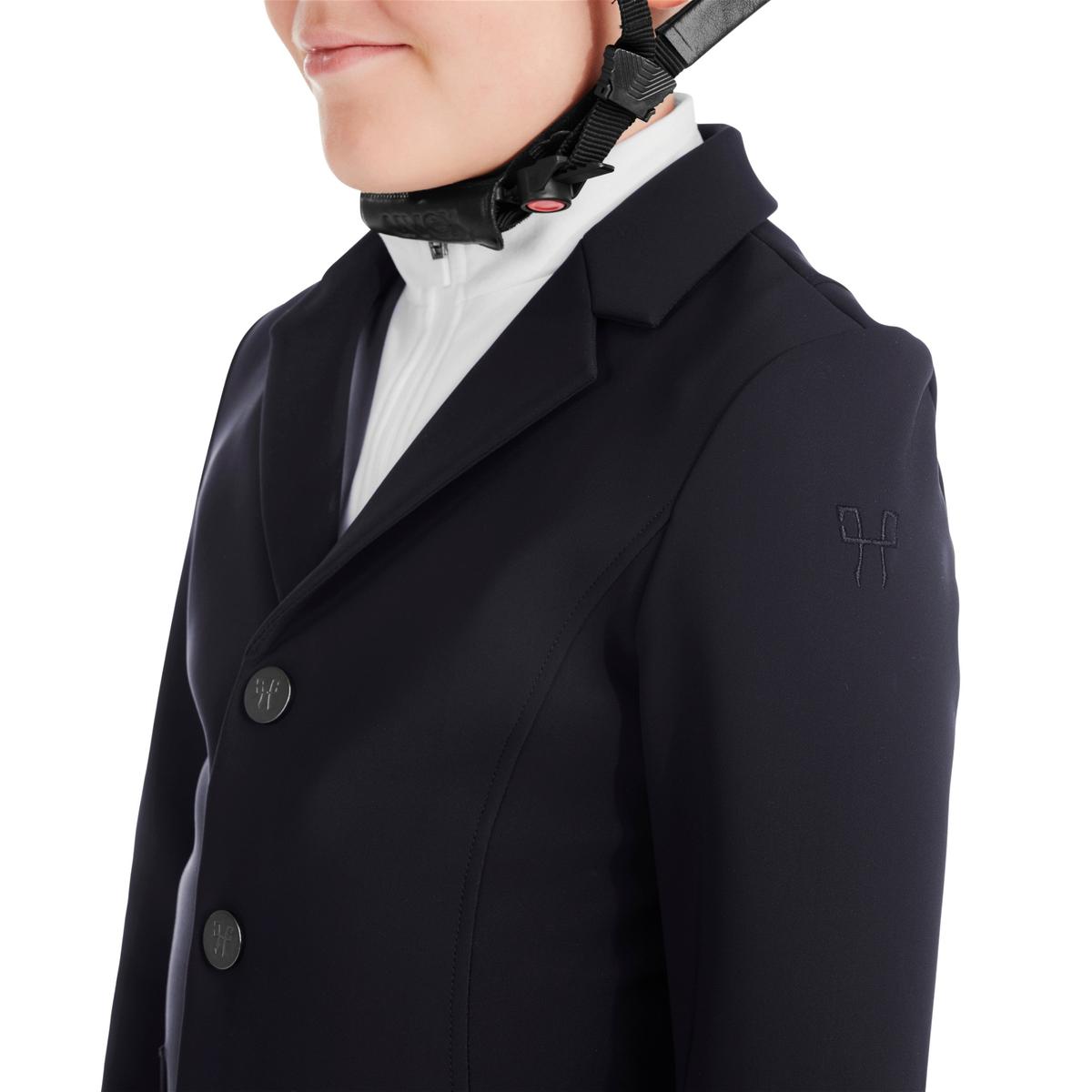 product/h/o/horse-pilot_aerb223-darknight_3.jpg