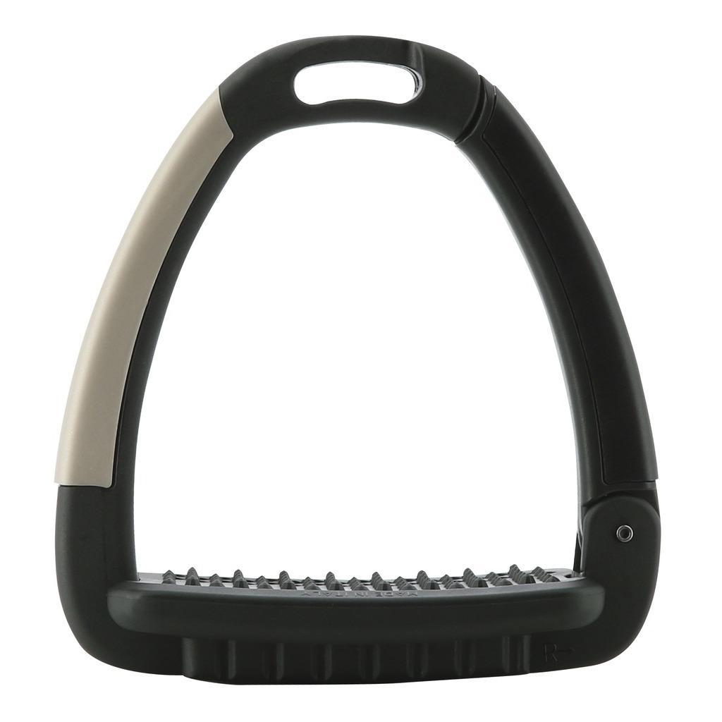 product/h/o/horsena_201_810_005_face.jpg