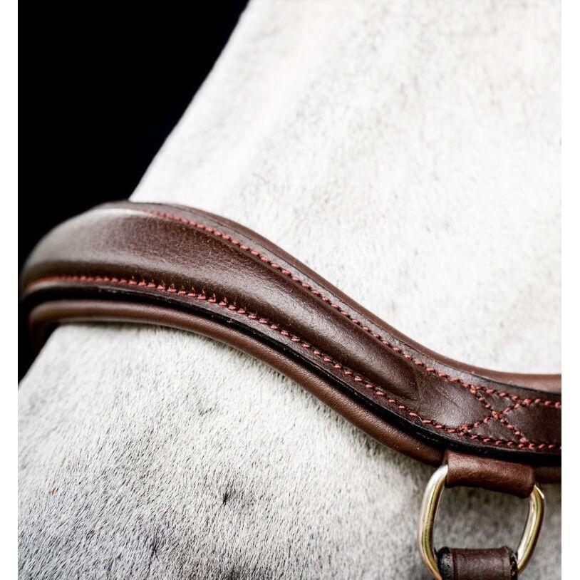 product/h/o/horseware_sbmum2-nab0_4.jpg
