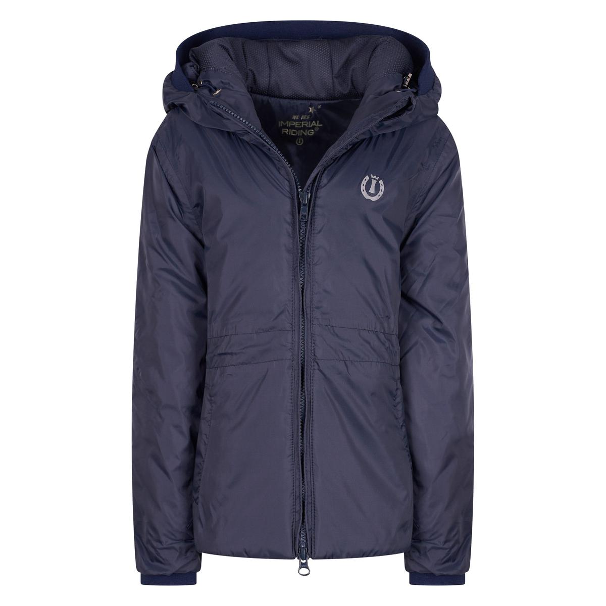 product/i/m/imperial-riding_kl36323009-5001_navy_1.jpg
