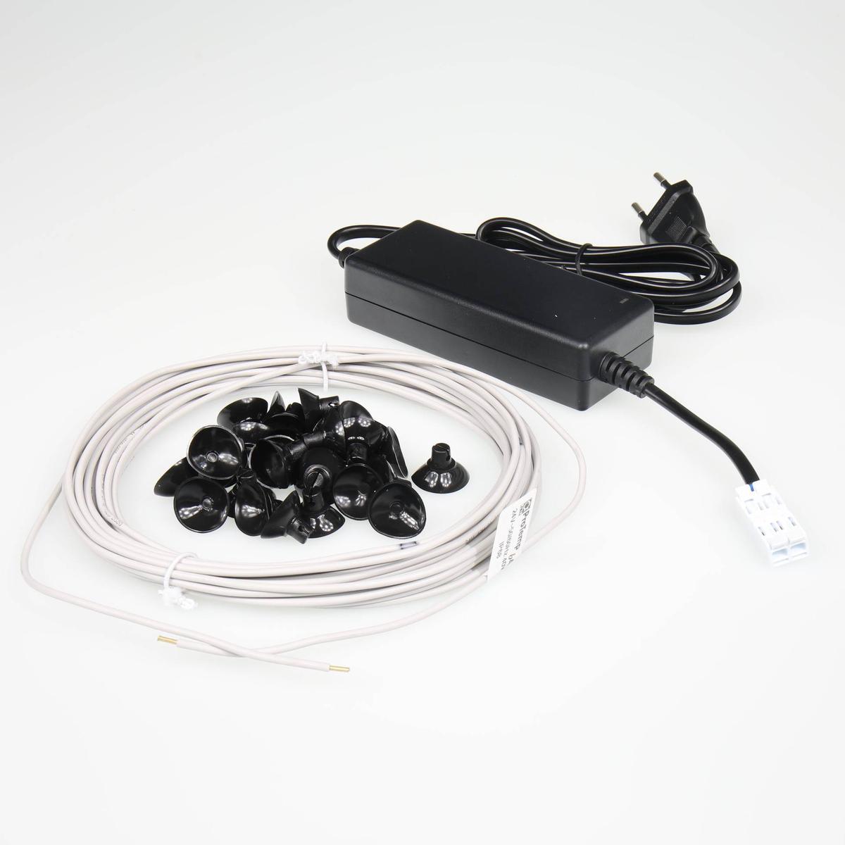 product/j/b/jbl-aqua_jb604920_noir_1.jpg