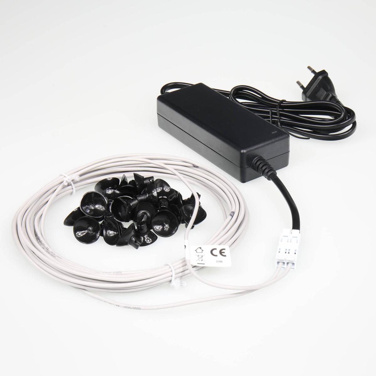 product/j/b/jbl-aqua_jb604920_noir_2.jpg