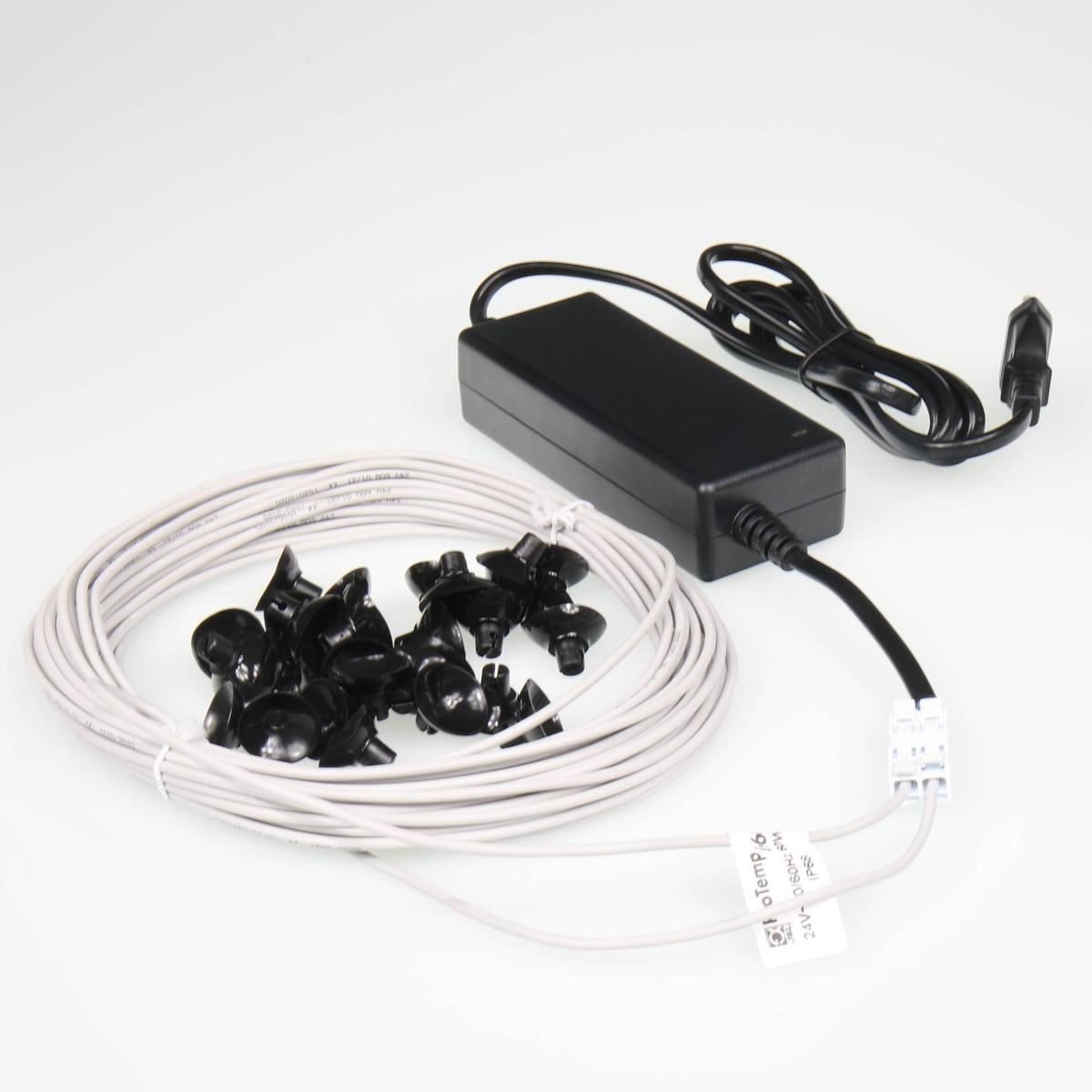product/j/b/jbl-aqua_jb604930_noir_1.jpg