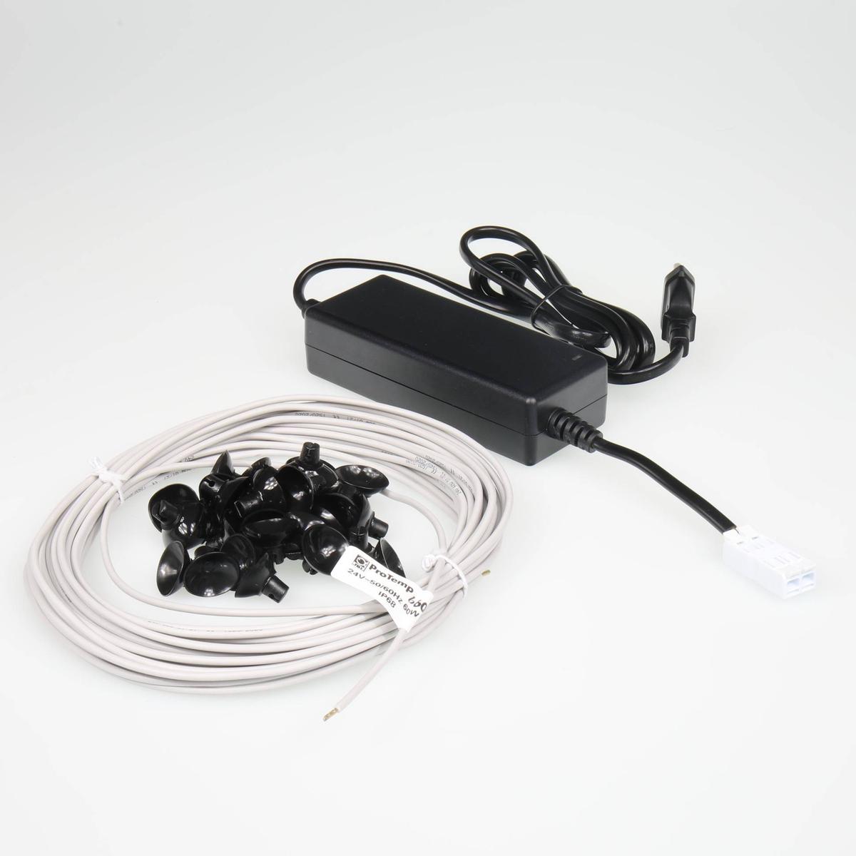 product/j/b/jbl-aqua_jb604930_noir_2.jpg