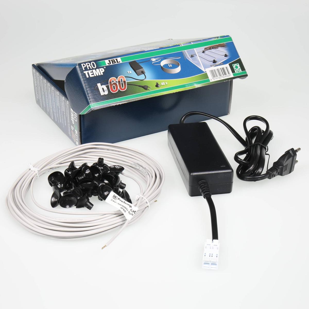 product/j/b/jbl-aqua_jb604930_noir_3.jpg