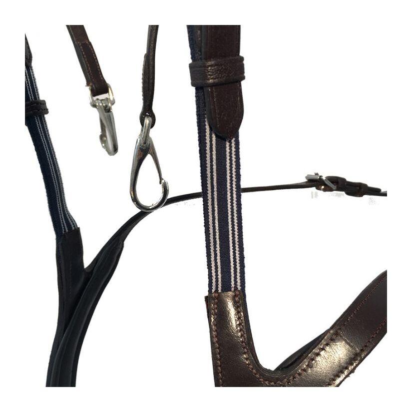 product/k/a/kavalkade_0169041250300_2.jpg
