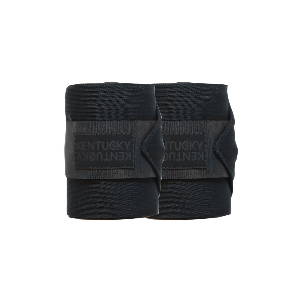 product/k/e/kentucky_42110-01-f_1.jpg