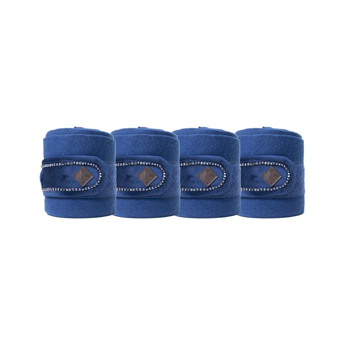 product/k/e/kentucky_42116-03-f.jpg