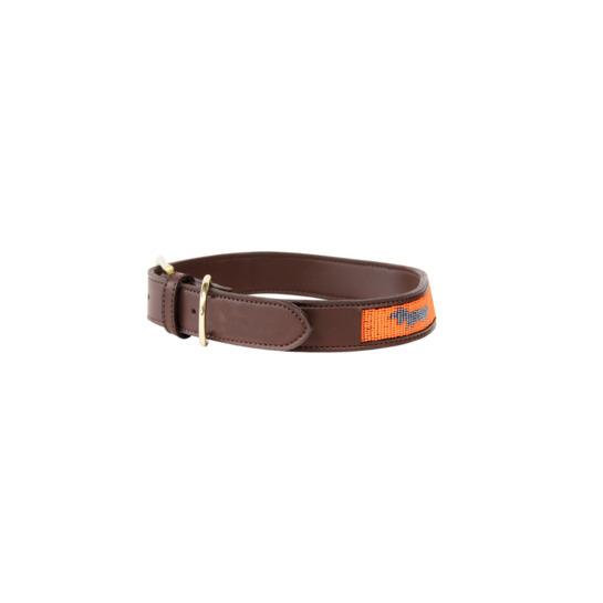 product/k/e/kentucky_42548-45-s_mix-orange_1.jpg