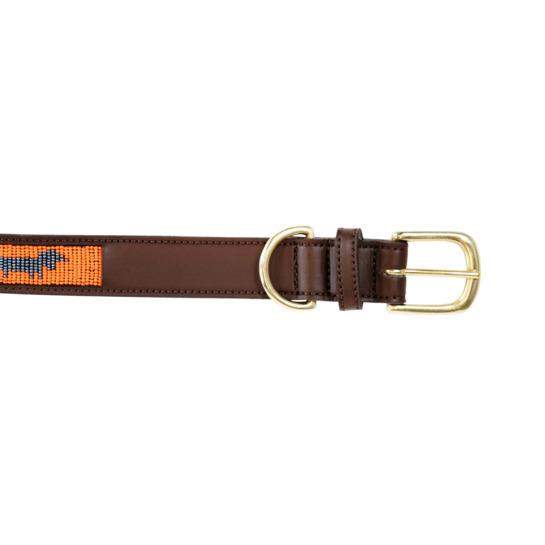 product/k/e/kentucky_42548-45-s_mix-orange_2.jpg