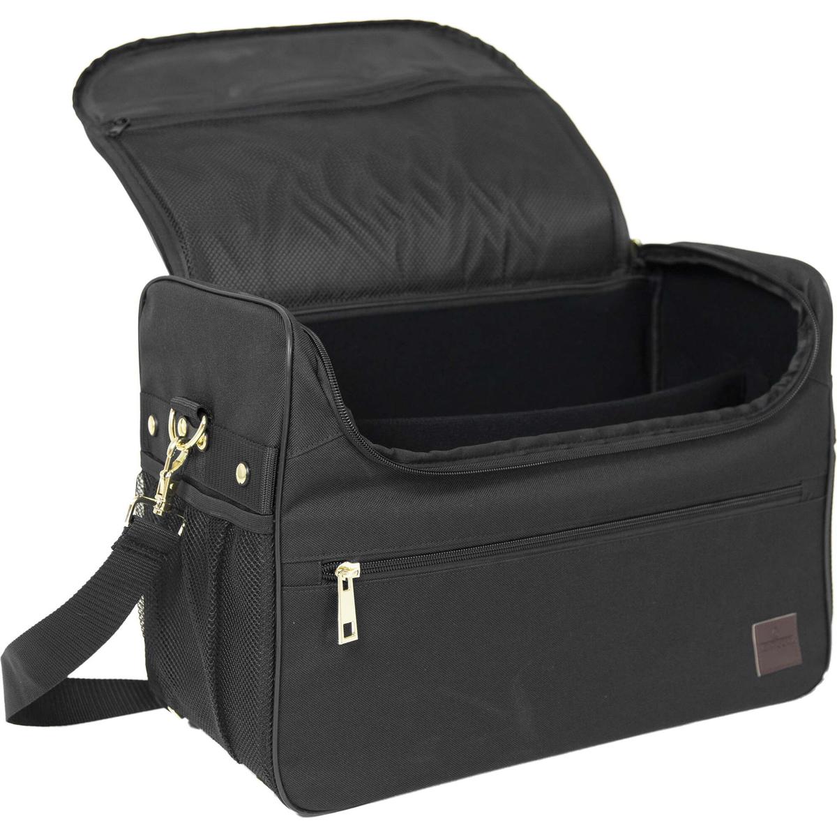 product/k/e/kentucky_82142-01-set_noir_2.jpg
