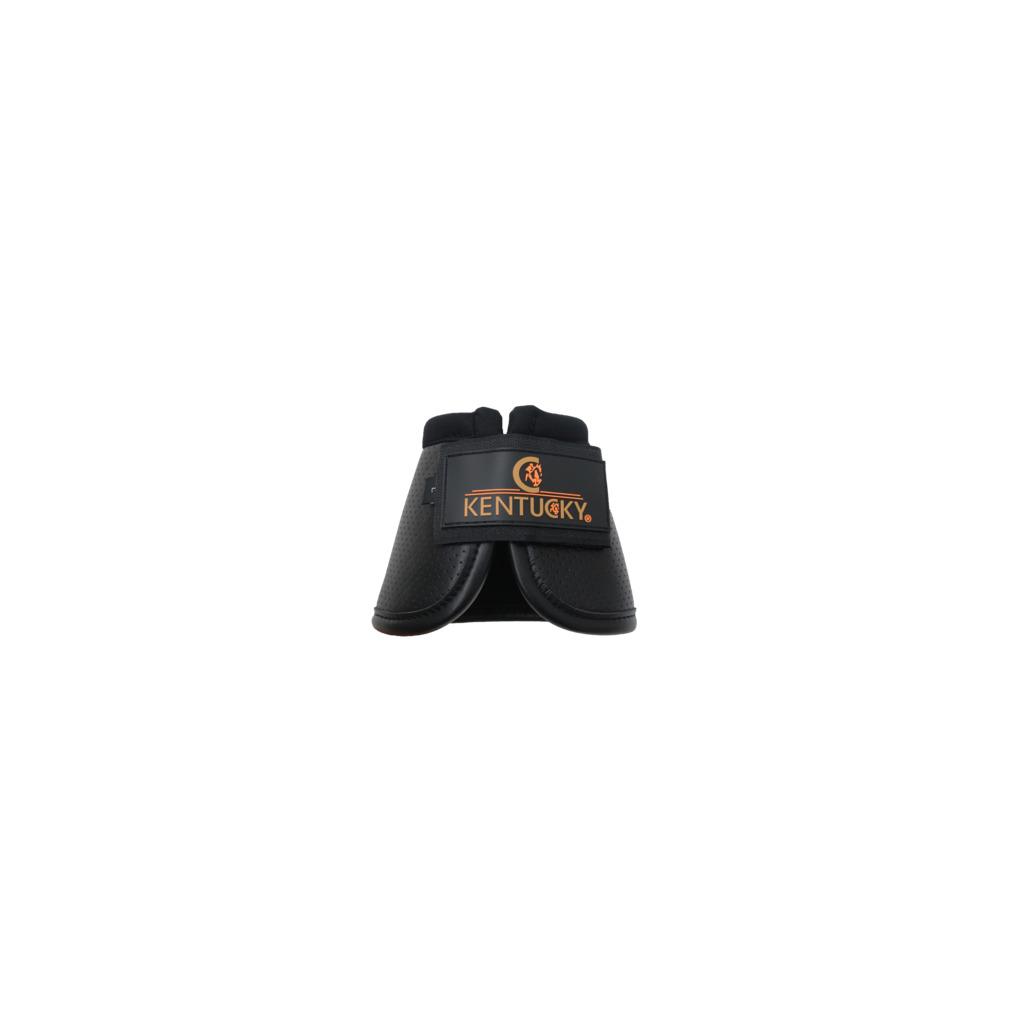 product/k/e/kentucky_84194-01-l_noir_1.jpg