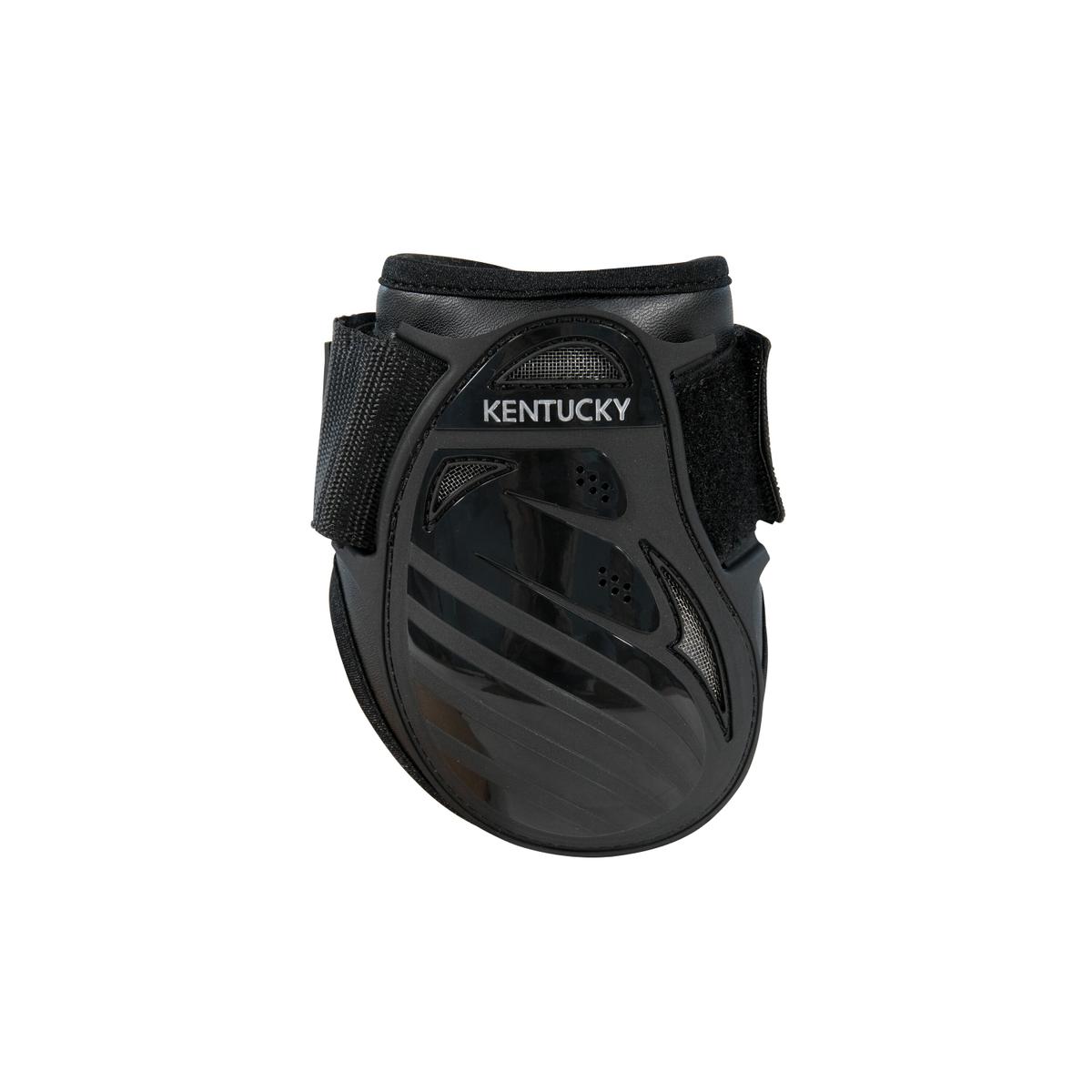 product/k/e/kentucky_88201-01_1.jpg
