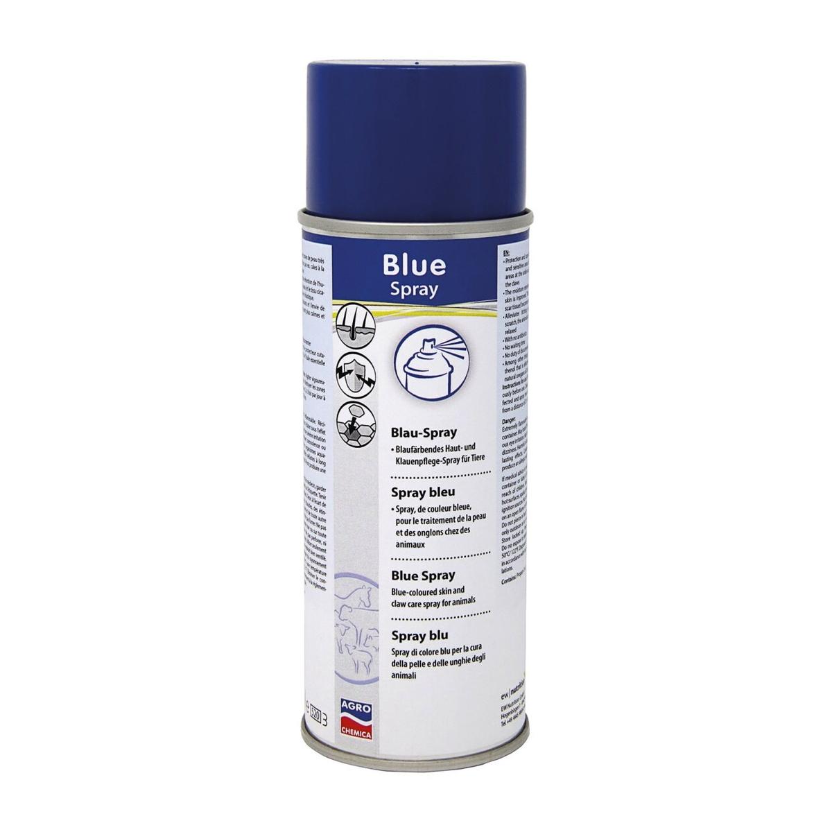 product/k/e/kerbl_158900_1.jpg