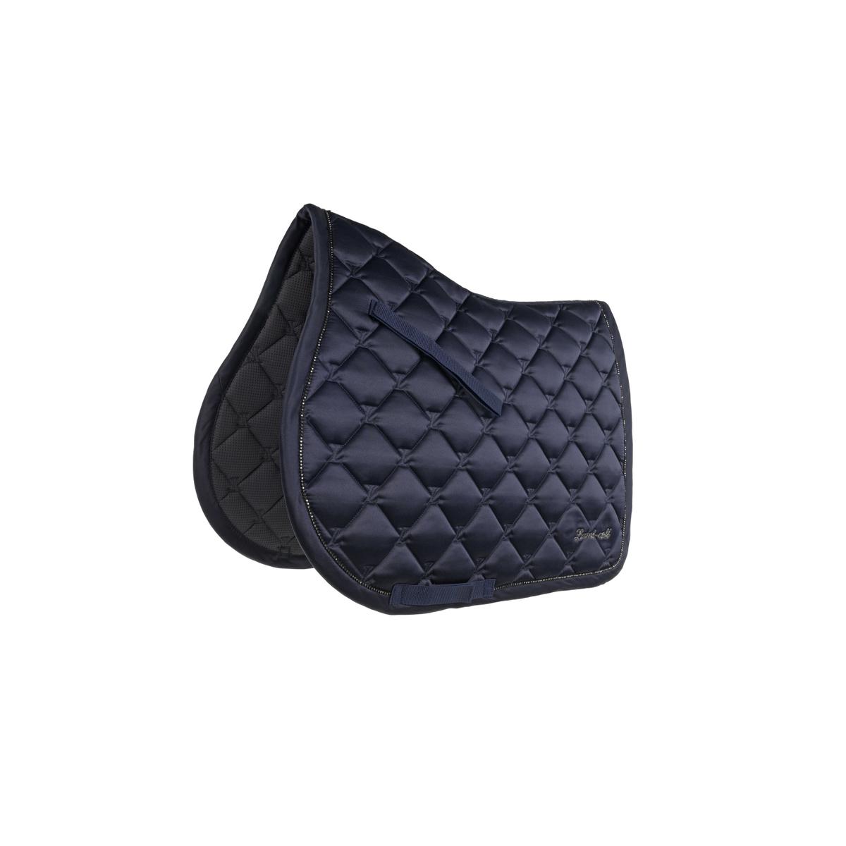 product/l/a/lami-cell_220037007_marine_1.jpg