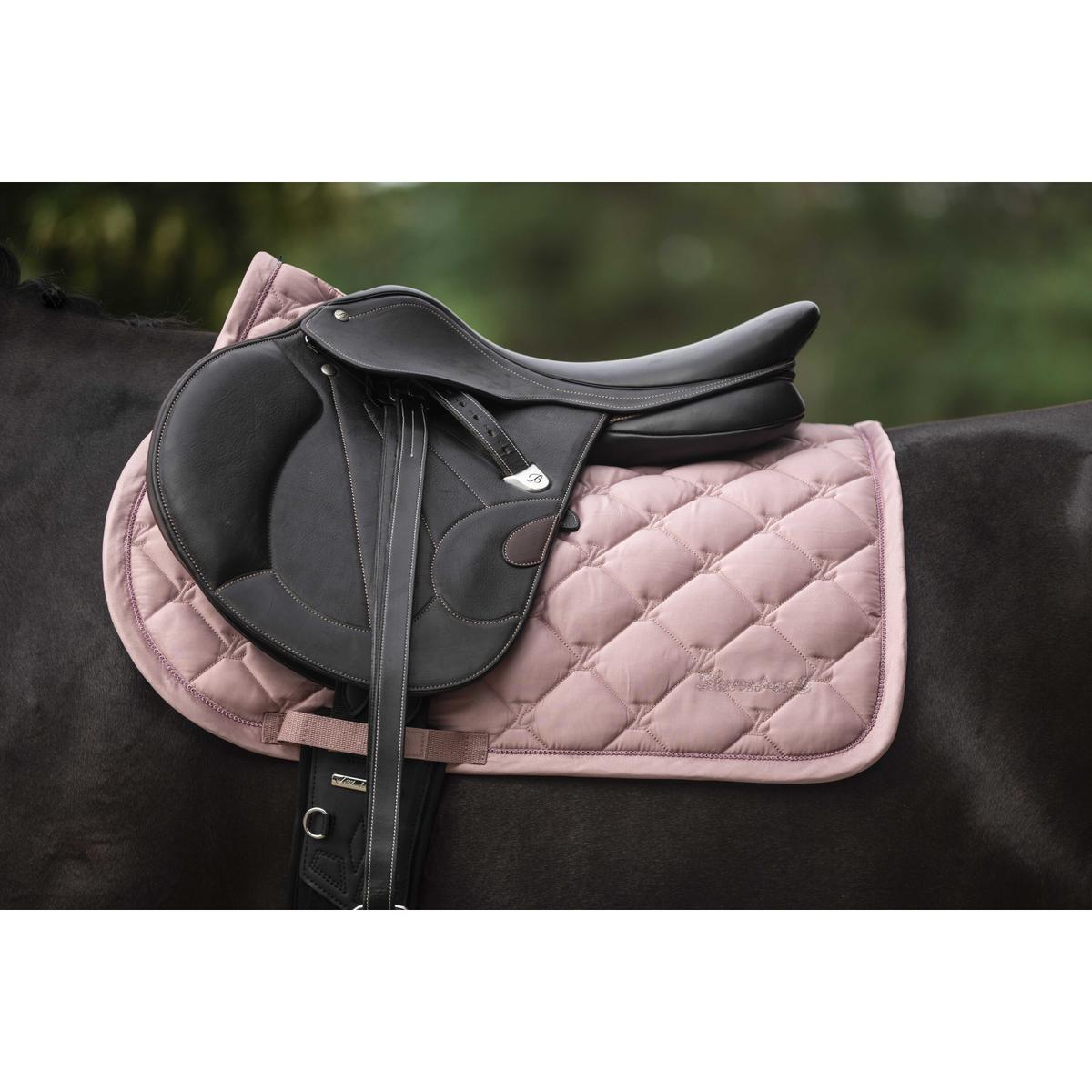 product/l/a/lami-cell_220037016_vieux-rose_2.jpg