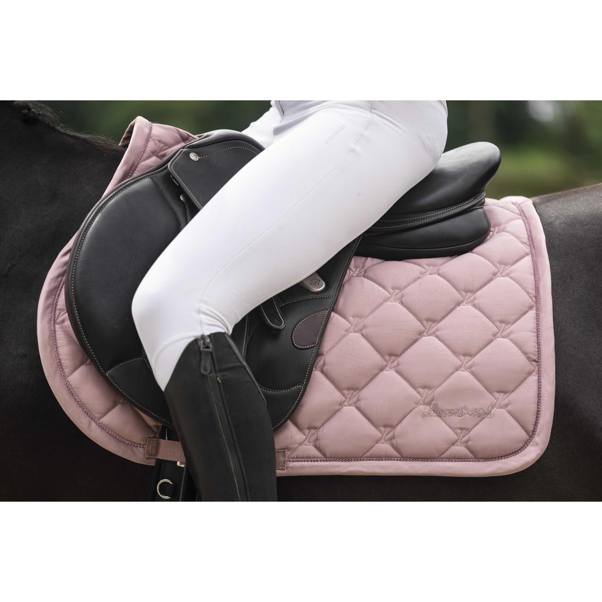 product/l/a/lami-cell_220037016_vieux-rose_3.jpg