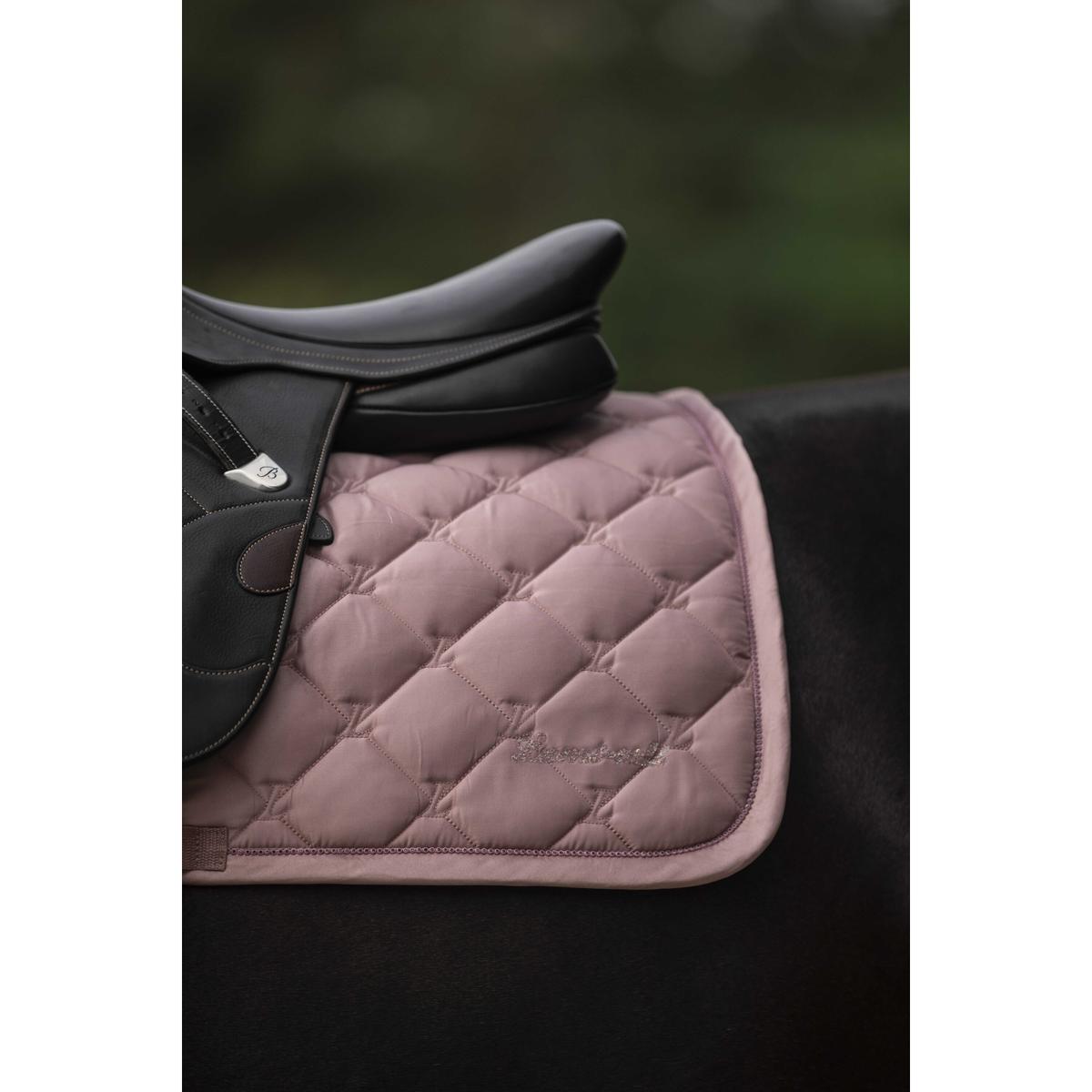 product/l/a/lami-cell_220037016_vieux-rose_5.jpg