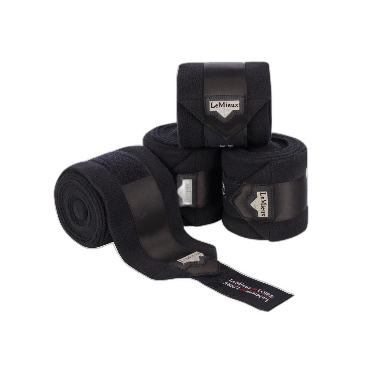 product/l/e/lemieux_it00379_1.jpg