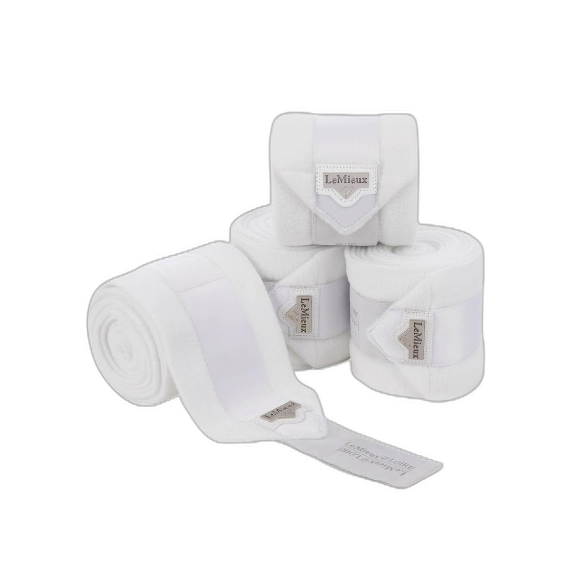 product/l/e/lemieux_it00392_1.jpg