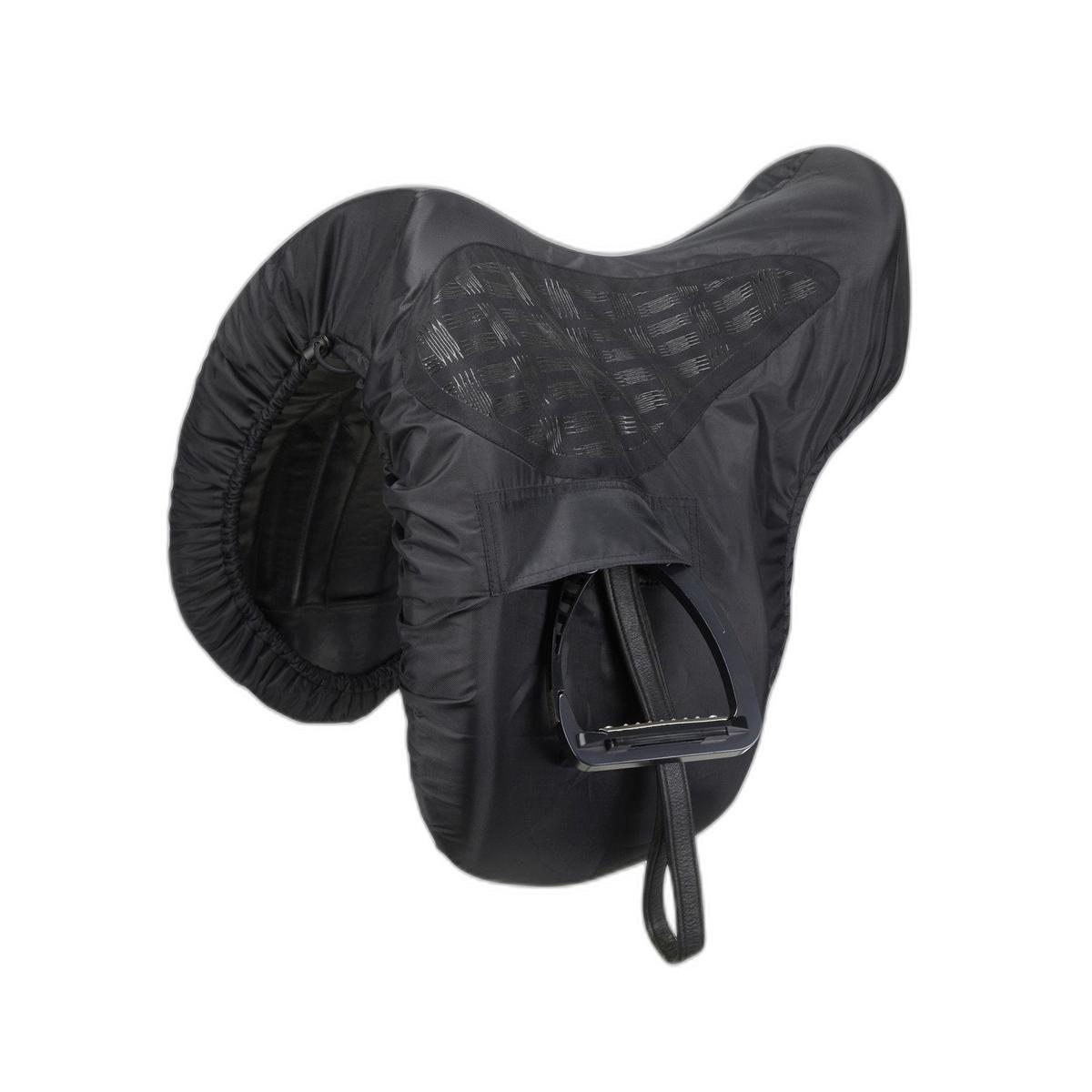 product/l/e/lemieux_it01921_black_1.jpg