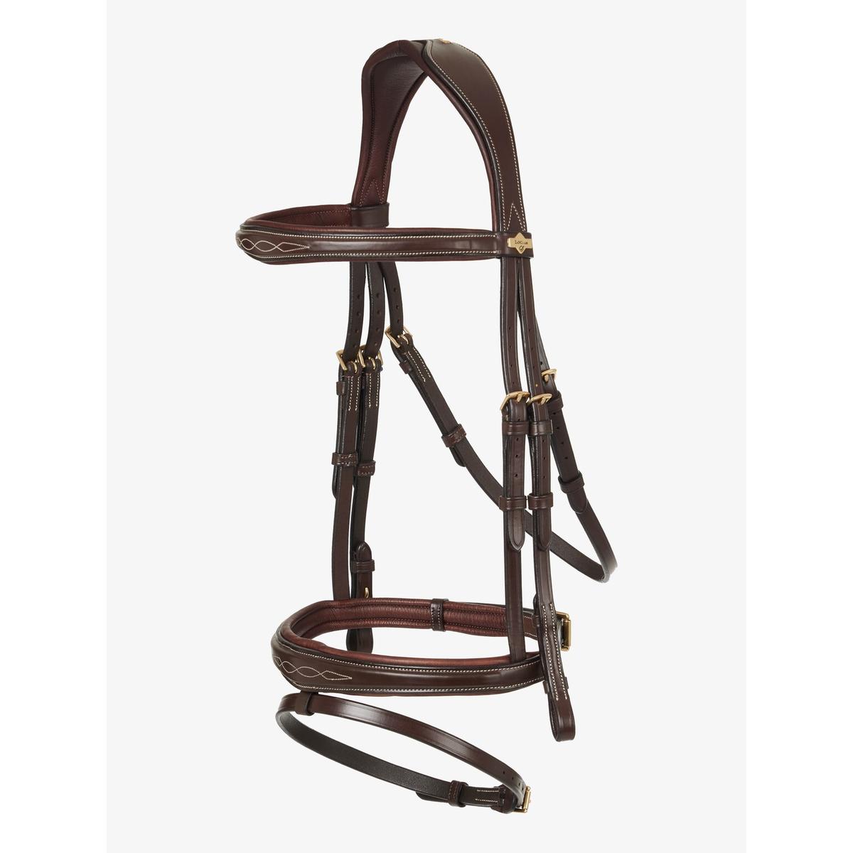 product/l/e/lemieux_it02645_2.jpg
