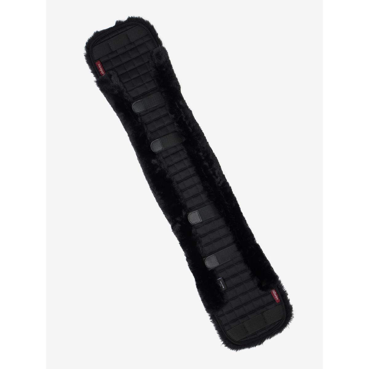 product/l/e/lemieux_it03698004_0_1.jpg