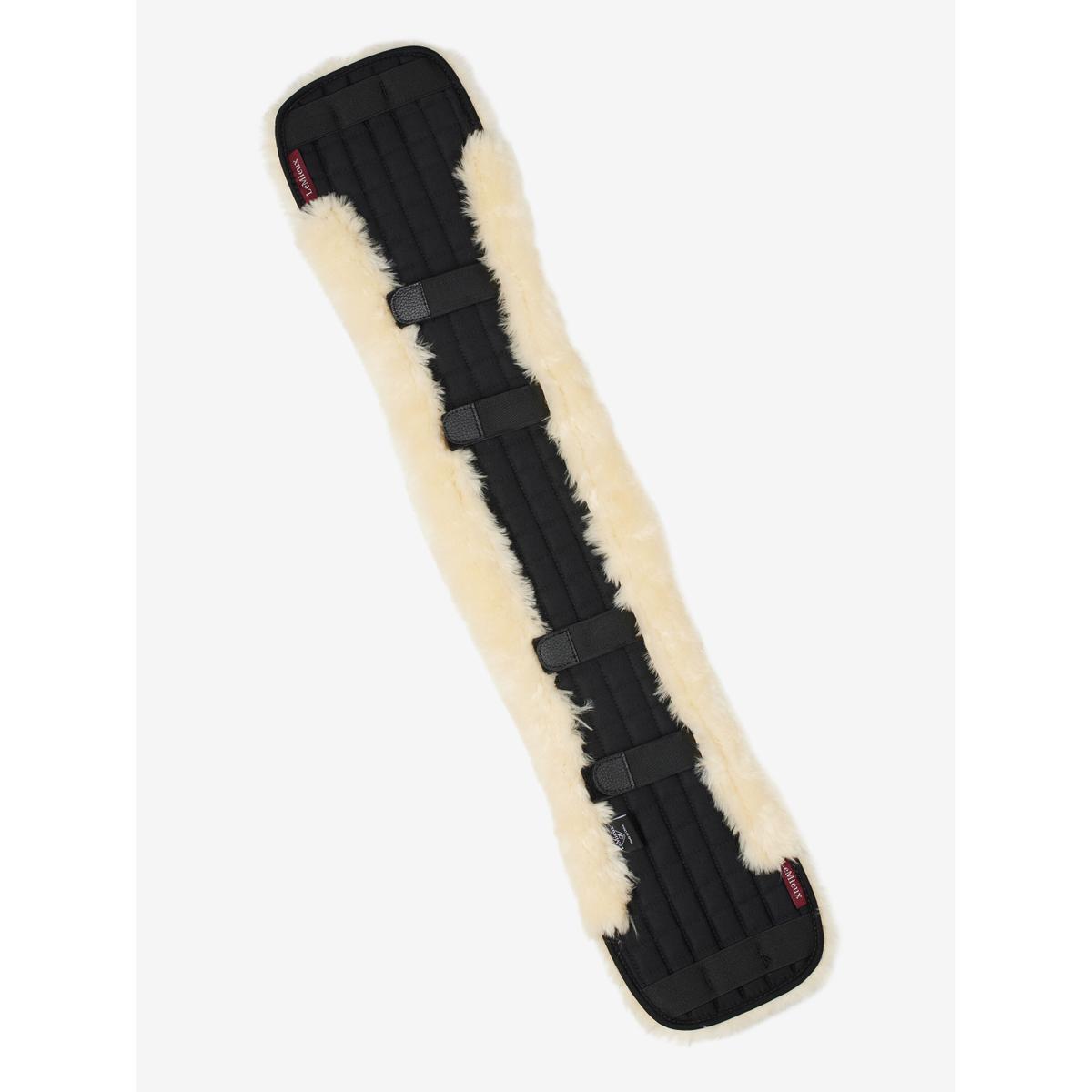 product/l/e/lemieux_it03699004_0_1.jpg