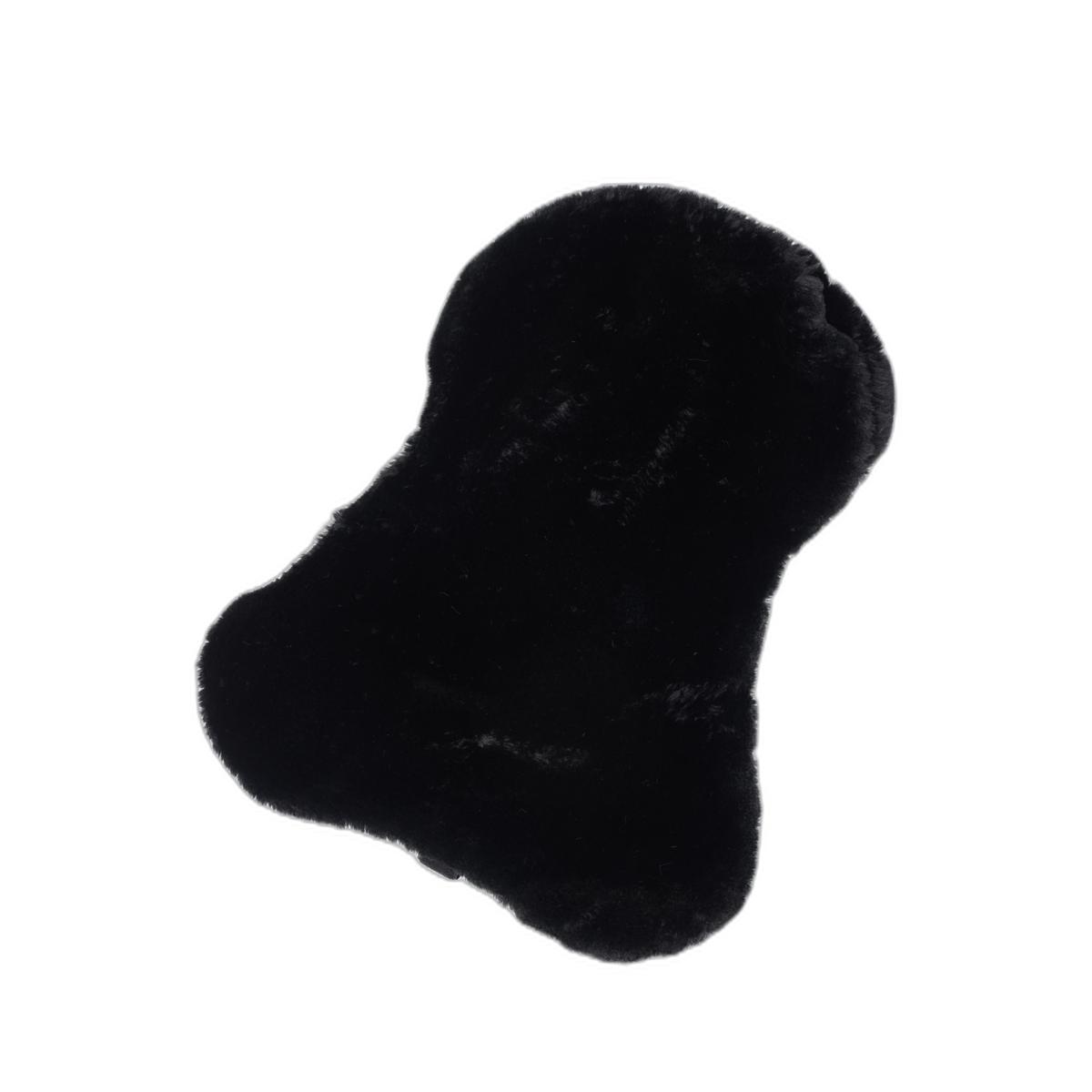 product/l/e/lemieux_it03700_1.jpg