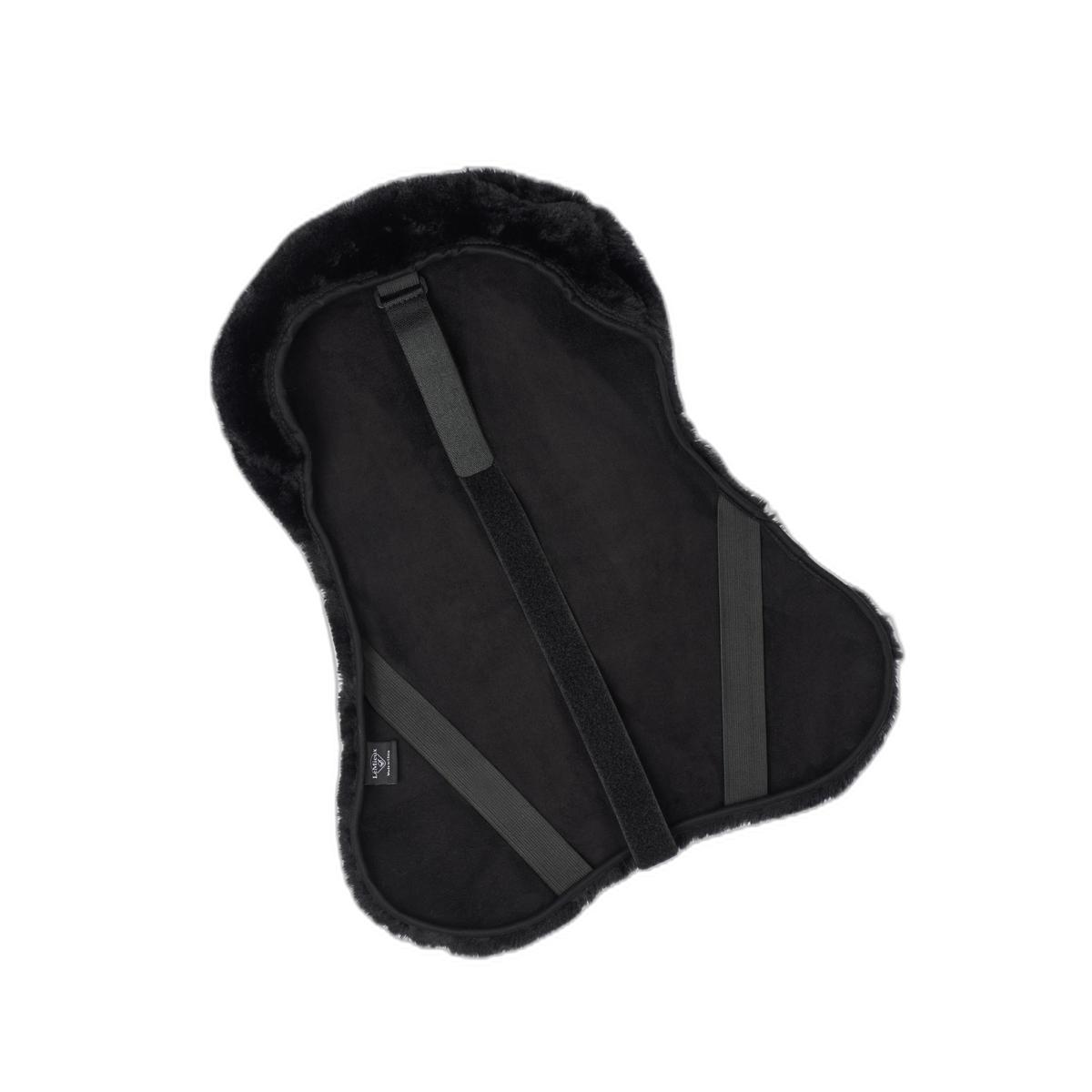 product/l/e/lemieux_it03700_2.jpg