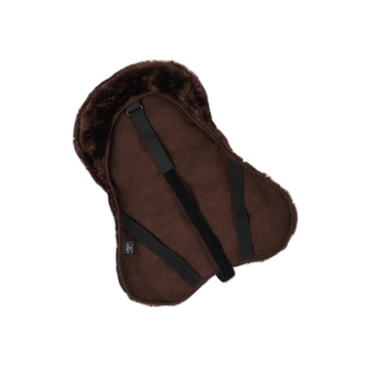 product/l/e/lemieux_it03701_2.jpg