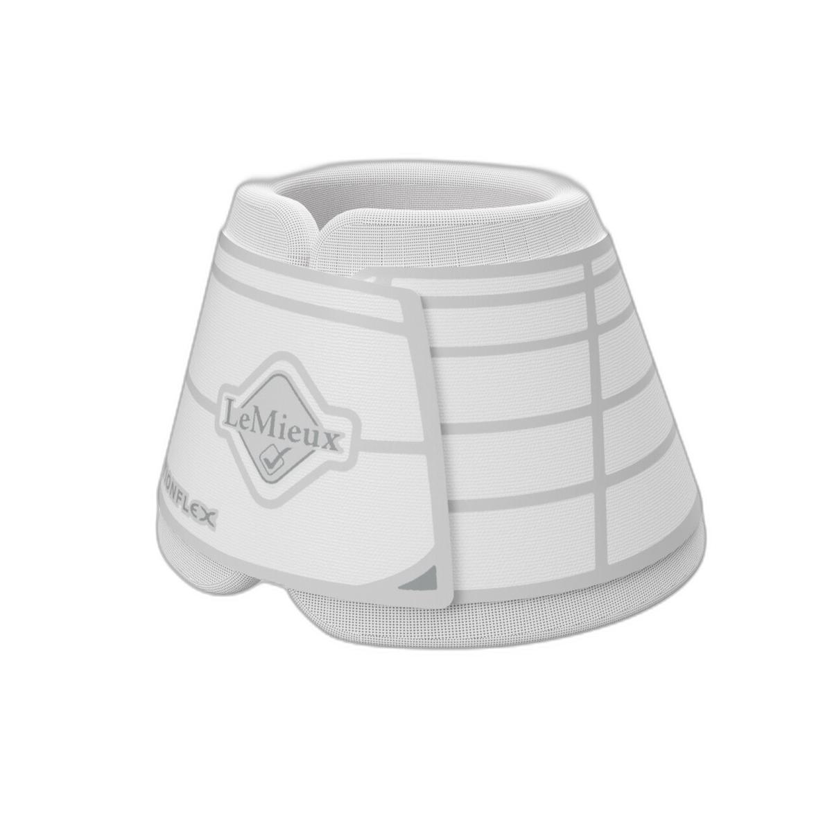 product/l/e/lemieux_it03706_2.jpg