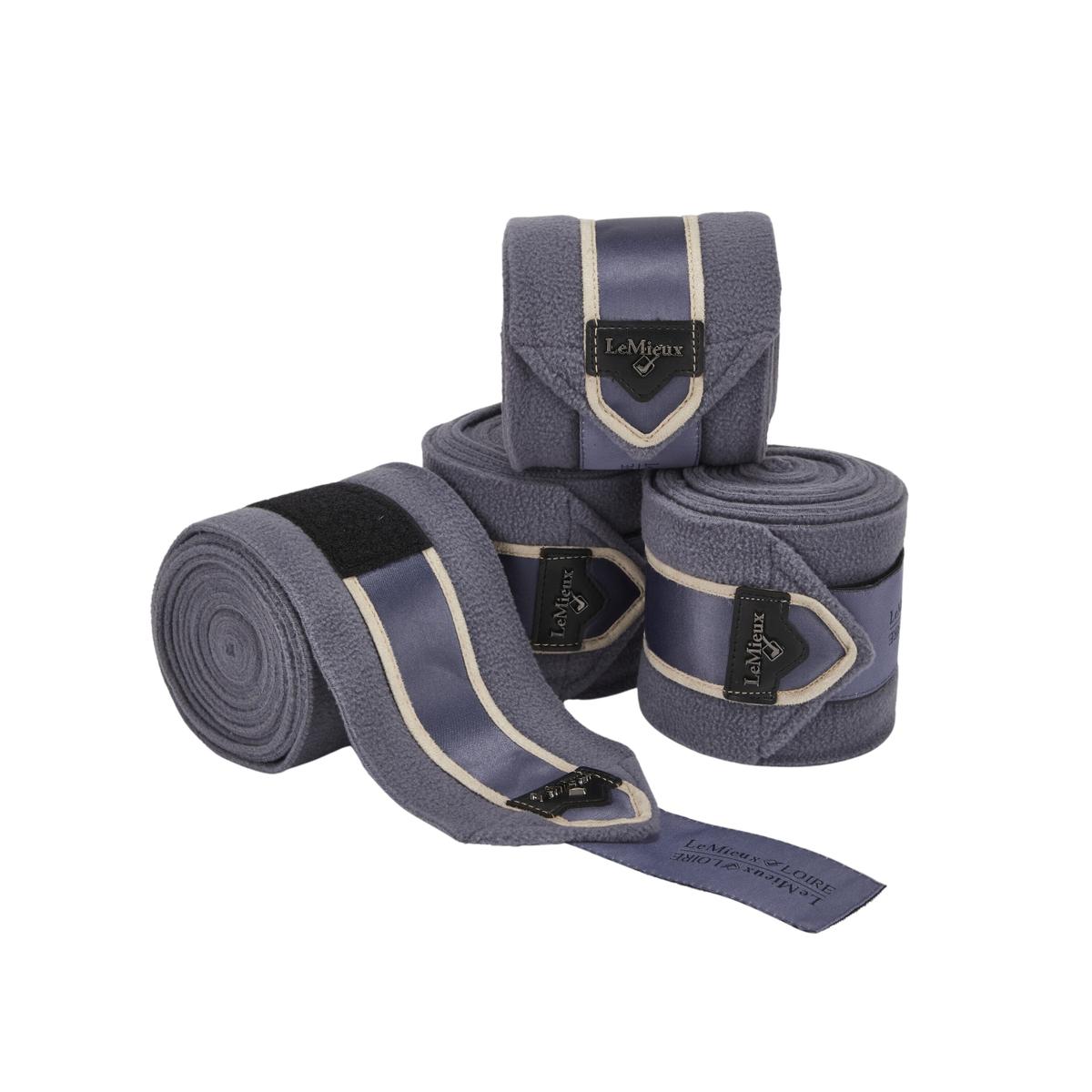 product/l/e/lemieux_it04105008_0.jpg