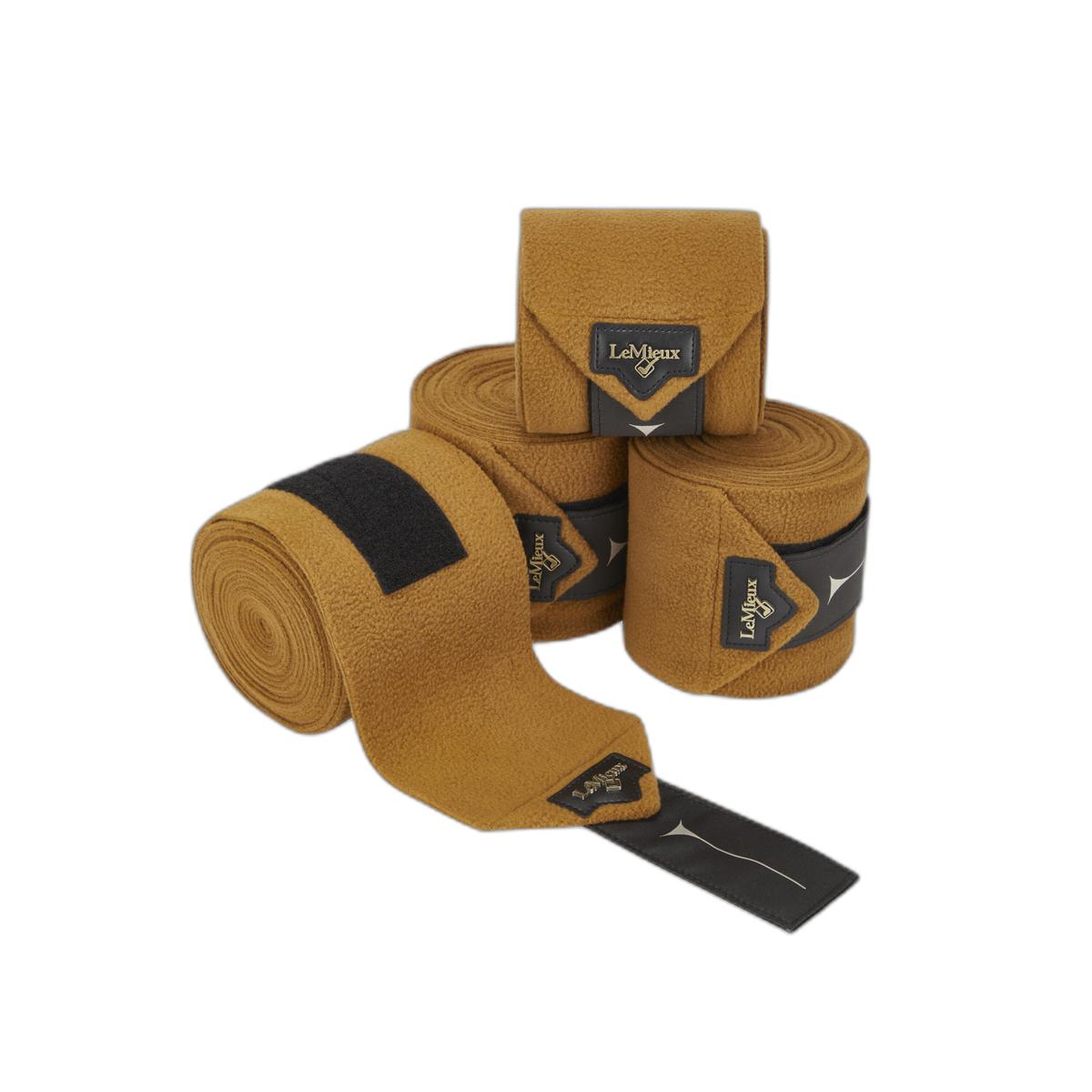 product/l/e/lemieux_it05280008_ginger_1.jpg