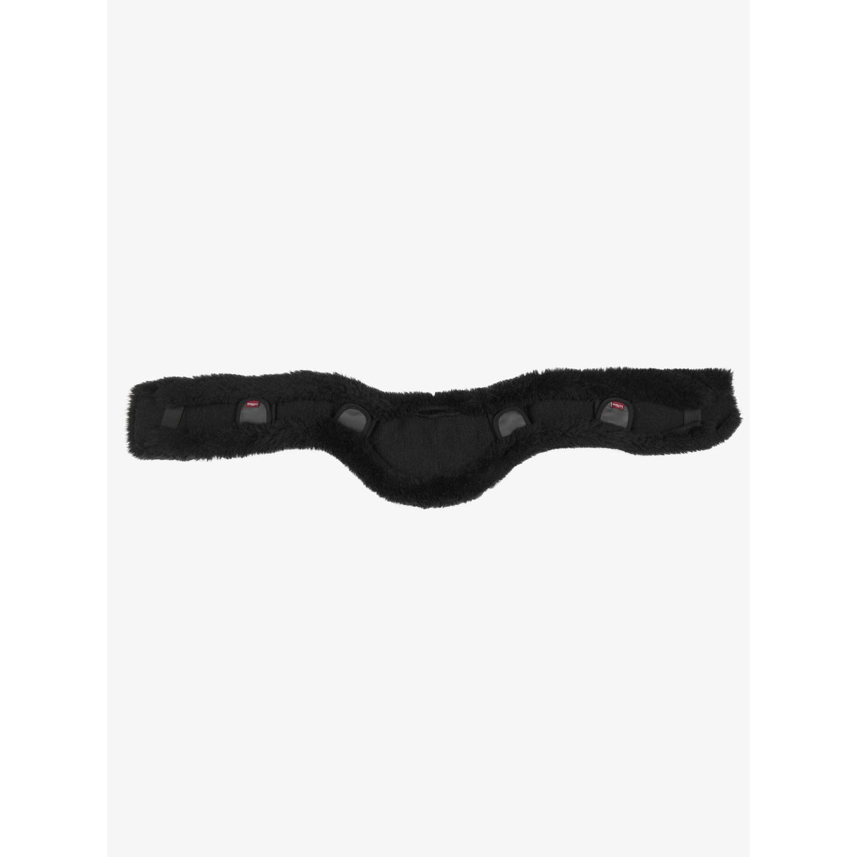 product/l/e/lemieux_it05796003_noir_3.jpg