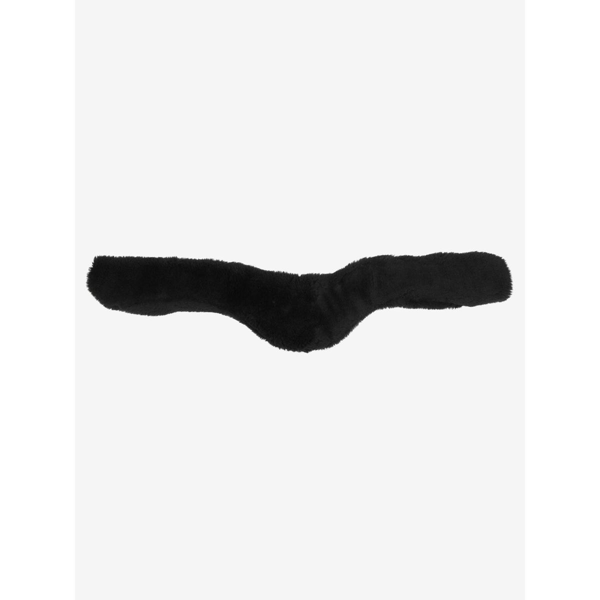 product/l/e/lemieux_it05796003_noir_4.jpg