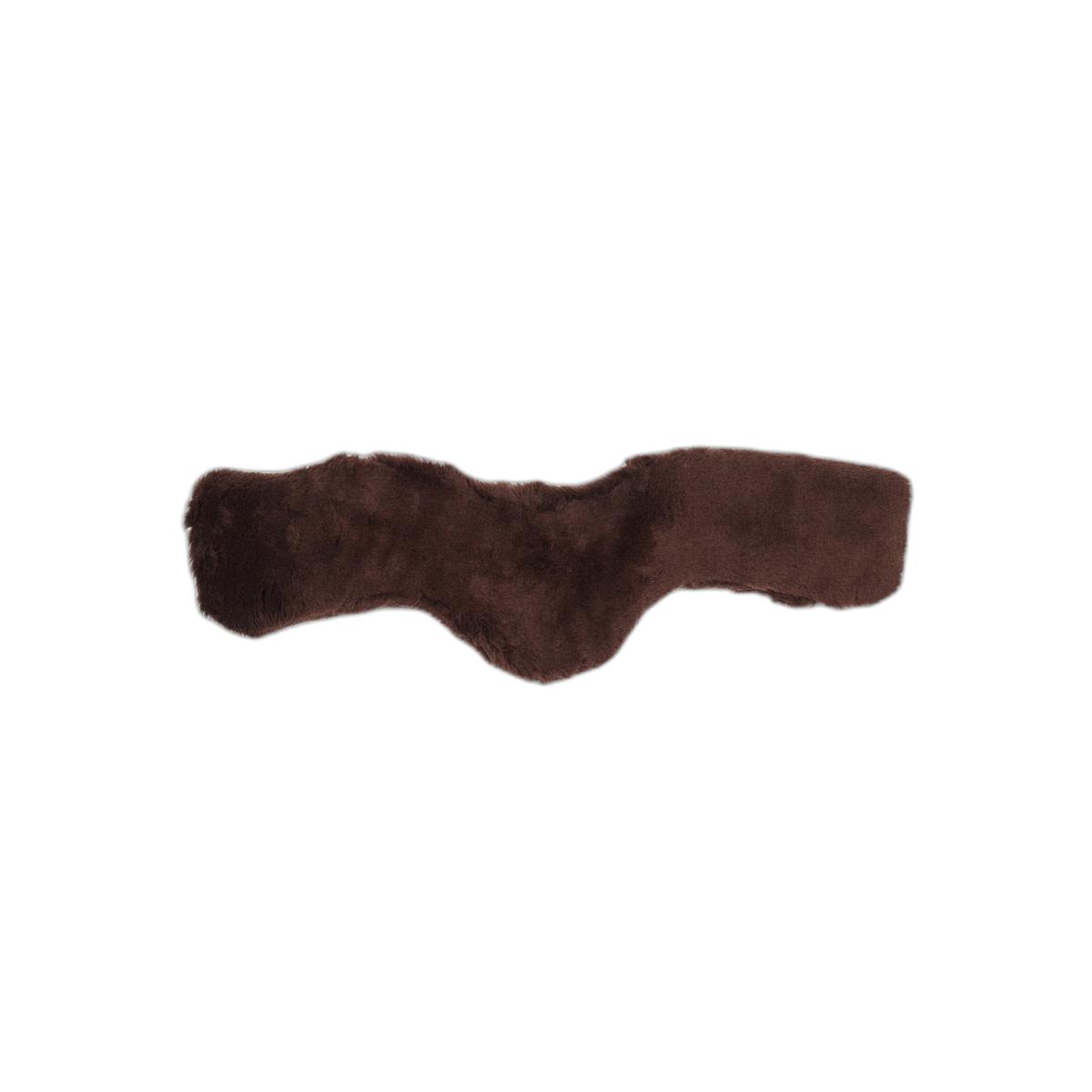 product/l/e/lemieux_it05797003_marron_2.jpg