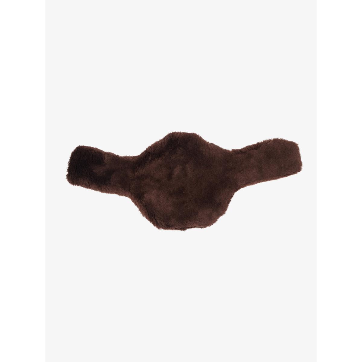 product/l/e/lemieux_it05800003_marron_4.jpg
