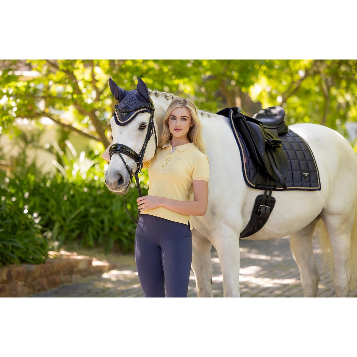 product/l/e/lemieux_it05939003_6.jpg