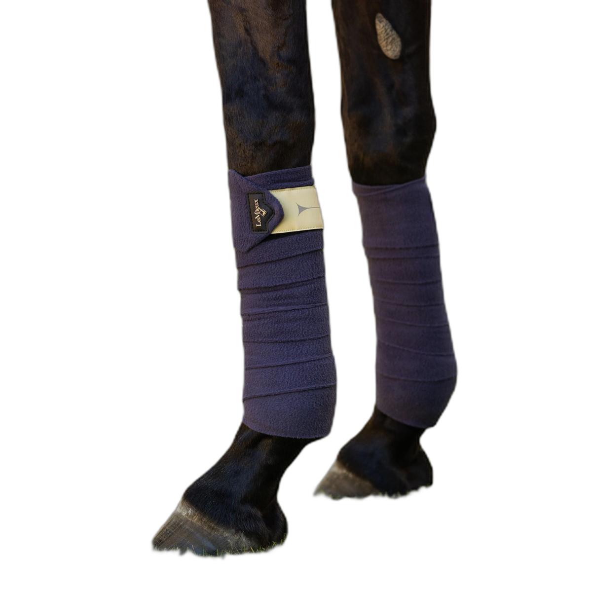 product/l/e/lemieux_it05945008_bleu-dusk_1.jpg