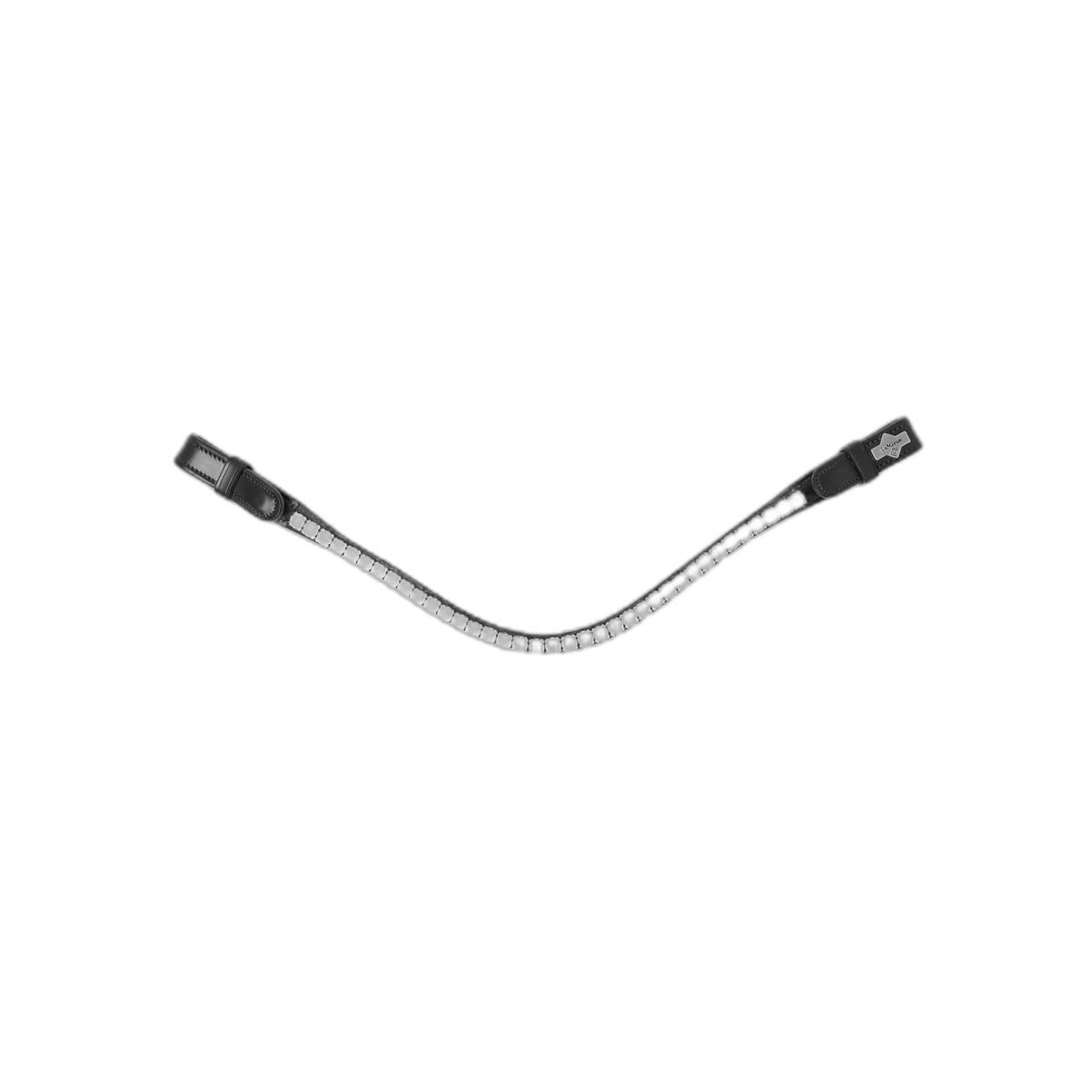 product/l/e/lemieux_it05966007_noir_1.jpg