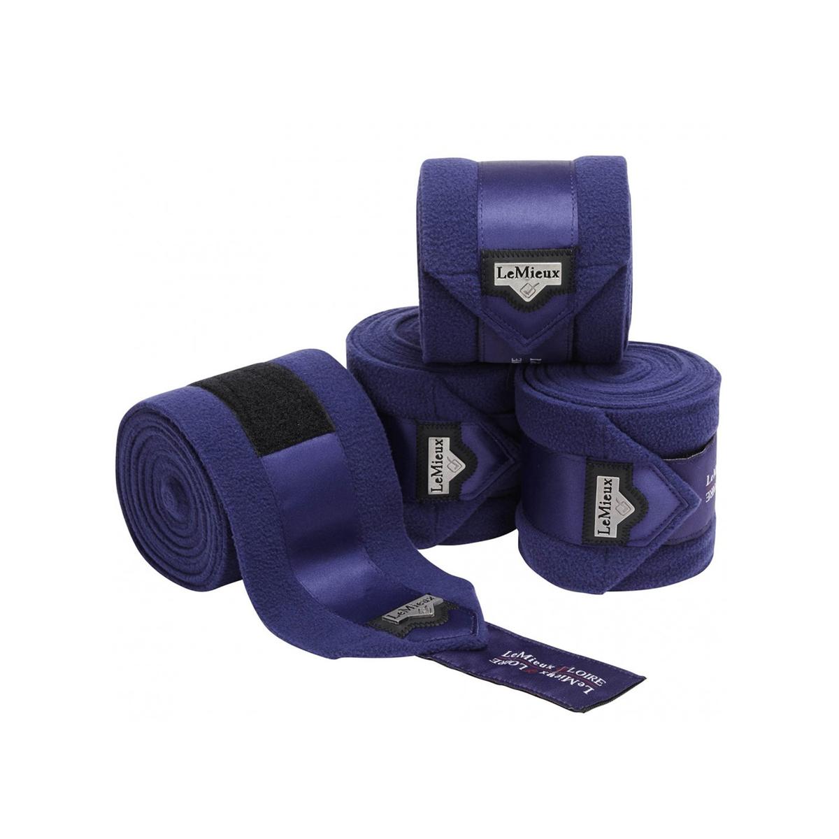 product/l/e/lemieux_lm4019_blue_1.jpg