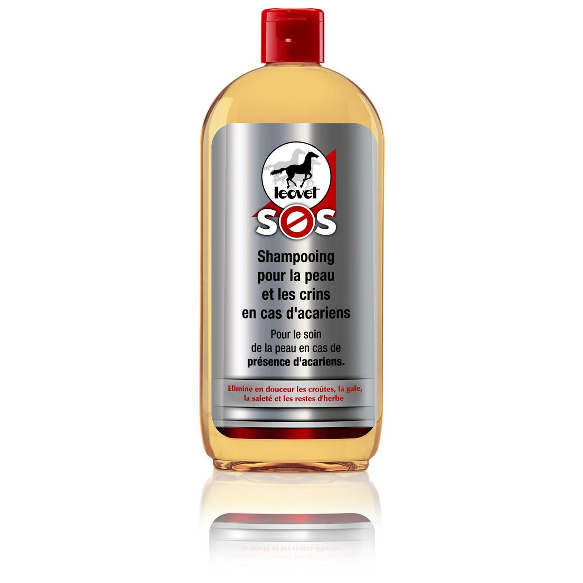 product/l/e/leovet_722063050_jaune_1.jpg