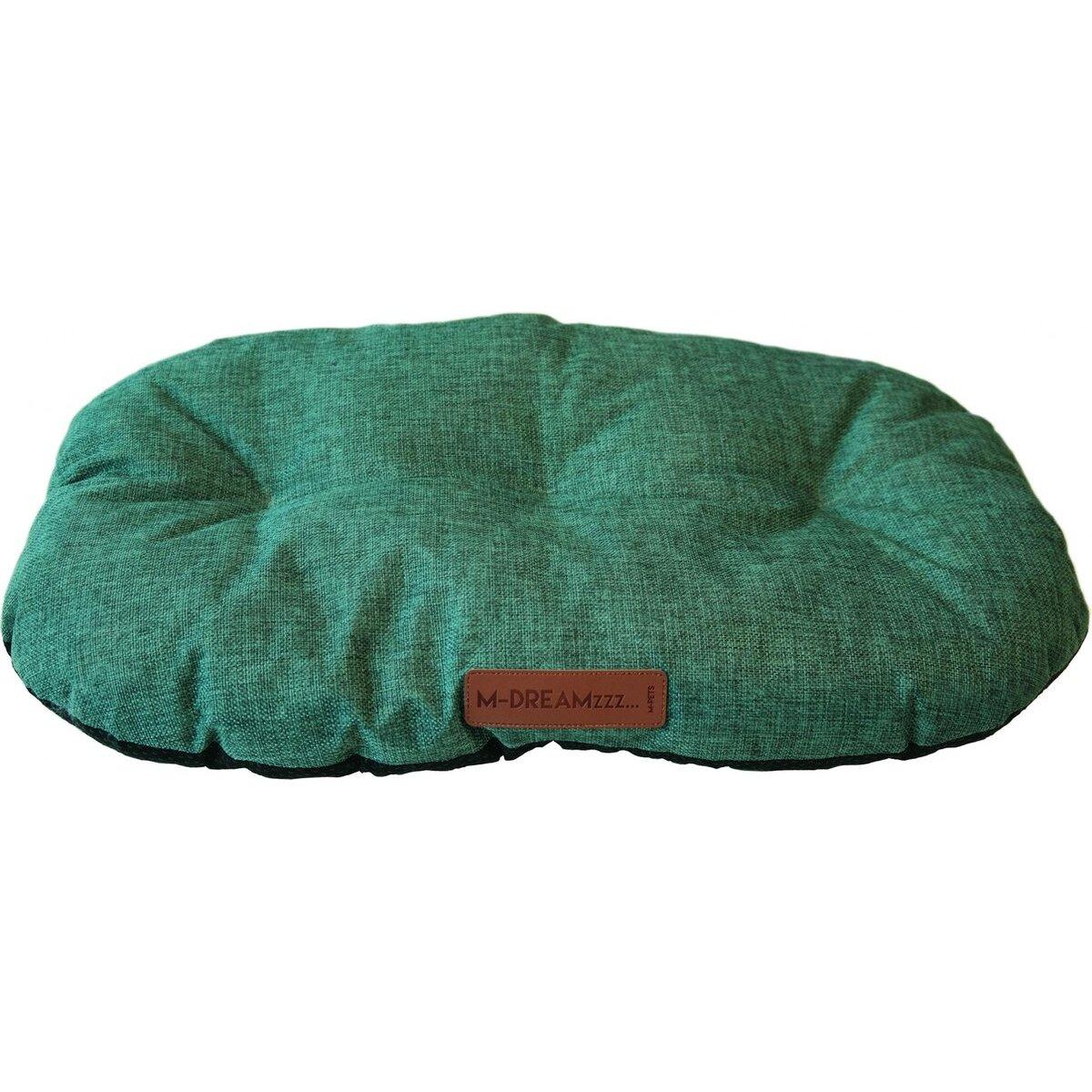 product/m/-/m-pets_10305399_0.jpg