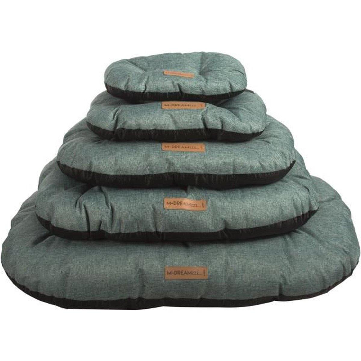 product/m/-/m-pets_10305399_1.jpg