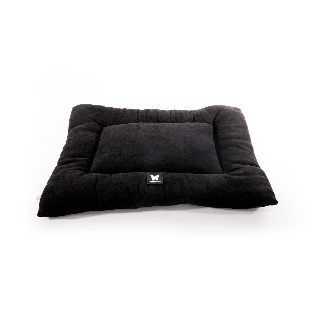 product/m/a/martin-sellier_3010727_noir_1.jpg
